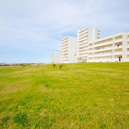 Apartamento Luciana - Beachside, Balcony, Sunset View Ferrel  Eksteriør billede